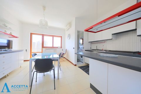 Apartament a Taranto, Taranto, Taranto - € 165.000 | Ref: 16502 - foto 22