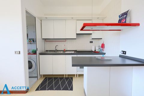 Apartament a Taranto, Taranto, Taranto - € 165.000 | Ref: 16502 - foto 23
