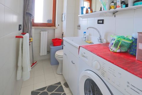 Apartament a Taranto, Taranto, Taranto - € 165.000 | Ref: 16502 - foto 24