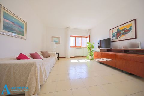 Apartament a Taranto, Taranto, Taranto - € 165.000 | Ref: 16502 - foto 25