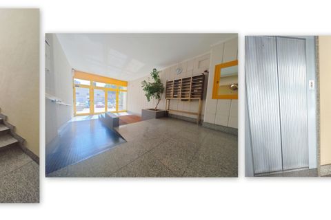 Apartament a Taranto, Taranto, Taranto - € 165.000 | Ref: 16502 - foto 26