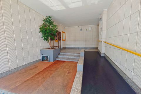 Apartament a Taranto, Taranto, Taranto - € 165.000 | Ref: 16502 - foto 27