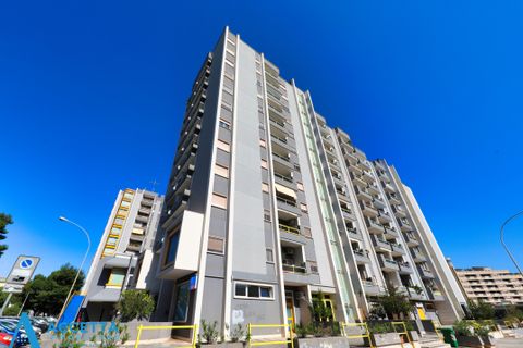 Apartament a Taranto, Taranto, Taranto - € 165.000 | Ref: 16502 - foto 28