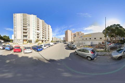 Apartament a Taranto, Taranto, Taranto - € 165.000 | Ref: 16502 - foto 30