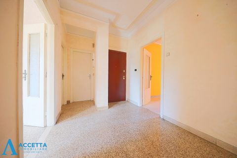 Wohnung in Taranto, Taranto, Taranto - € 79.000 | Ref: 07901 - Foto 3
