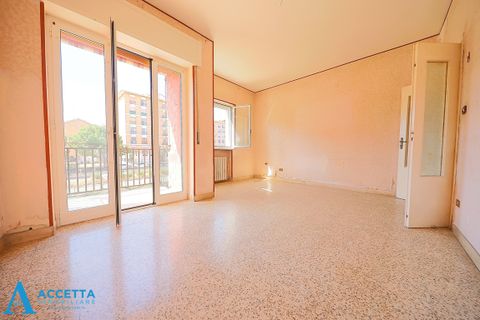 Wohnung in Taranto, Taranto, Taranto - € 79.000 | Ref: 07901 - Foto 4