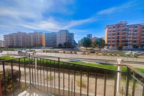 Wohnung in Taranto, Taranto, Taranto - € 79.000 | Ref: 07901 - Foto 5