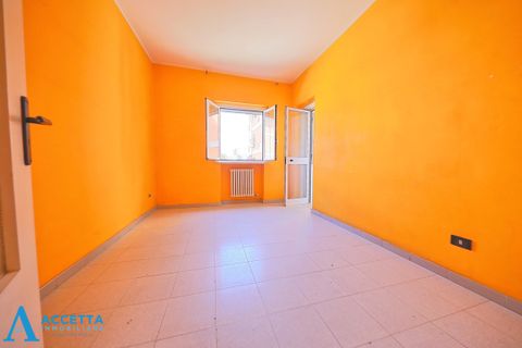 Wohnung in Taranto, Taranto, Taranto - € 79.000 | Ref: 07901 - Foto 8