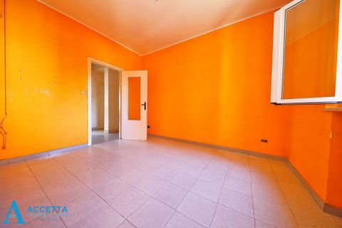 Wohnung in Taranto, Taranto, Taranto - € 79.000 | Ref: 07901 - Foto 9
