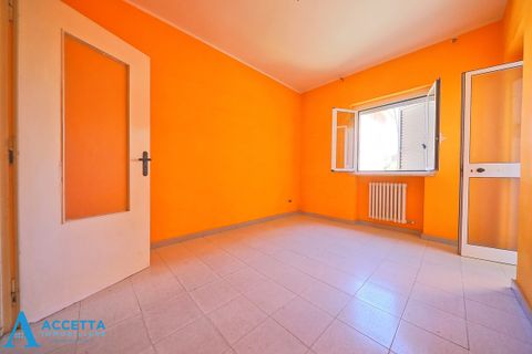 Wohnung in Taranto, Taranto, Taranto - € 79.000 | Ref: 07901 - Foto 10