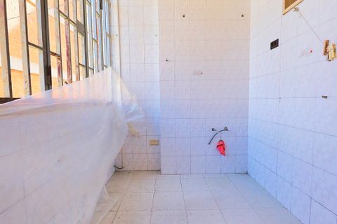Wohnung in Taranto, Taranto, Taranto - € 79.000 | Ref: 07901 - Foto 11