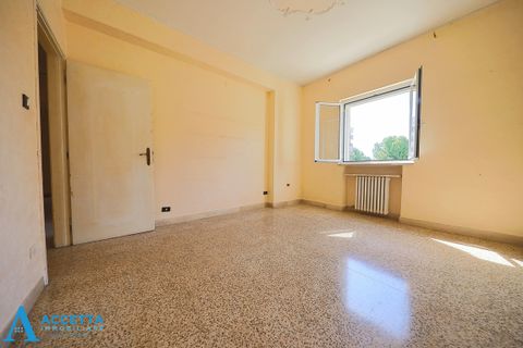 Wohnung in Taranto, Taranto, Taranto - € 79.000 | Ref: 07901 - Foto 12