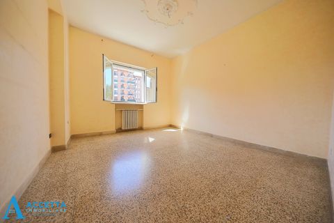 Wohnung in Taranto, Taranto, Taranto - € 79.000 | Ref: 07901 - Foto 13