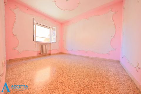 Wohnung in Taranto, Taranto, Taranto - € 79.000 | Ref: 07901 - Foto 15