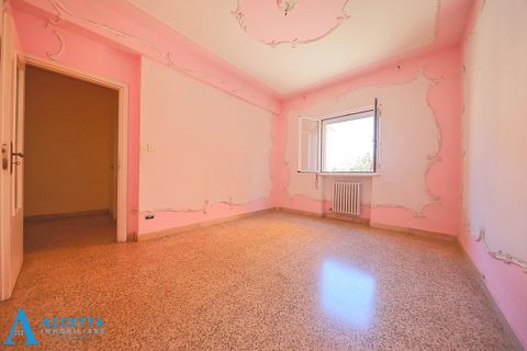 Wohnung in Taranto, Taranto, Taranto - € 79.000 | Ref: 07901 - Foto 16