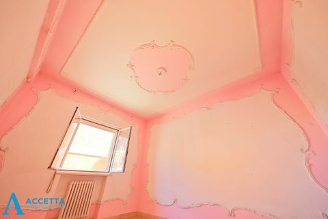 Wohnung in Taranto, Taranto, Taranto - € 79.000 | Ref: 07901 - Foto 17