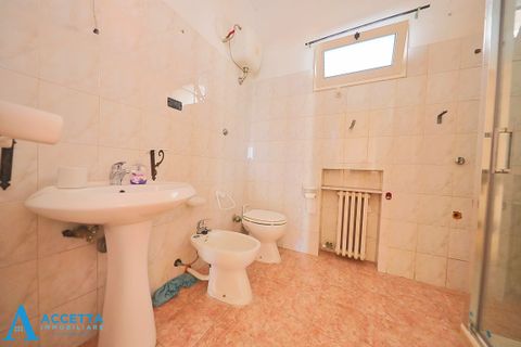 Wohnung in Taranto, Taranto, Taranto - € 79.000 | Ref: 07901 - Foto 18