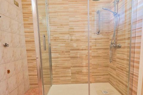 Wohnung in Taranto, Taranto, Taranto - € 79.000 | Ref: 07901 - Foto 19