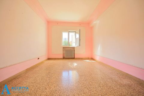 Wohnung in Taranto, Taranto, Taranto - € 79.000 | Ref: 07901 - Foto 20