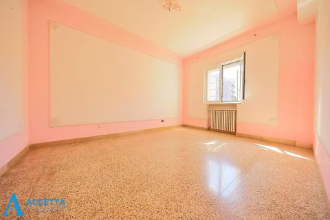 Wohnung in Taranto, Taranto, Taranto - € 79.000 | Ref: 07901 - Foto 21