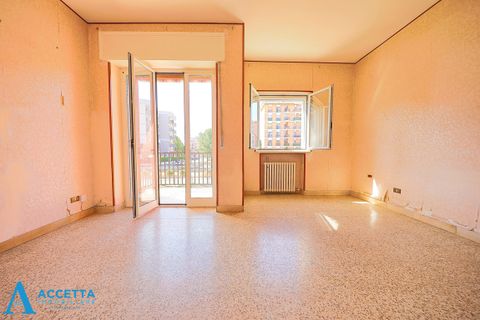 Wohnung in Taranto, Taranto, Taranto - € 79.000 | Ref: 07901 - Foto 22