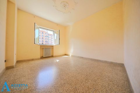 Wohnung in Taranto, Taranto, Taranto - € 79.000 | Ref: 07901 - Foto 23