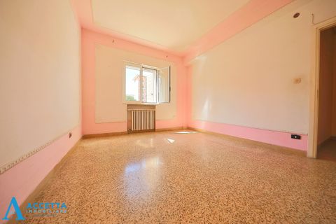 Wohnung in Taranto, Taranto, Taranto - € 79.000 | Ref: 07901 - Foto 24