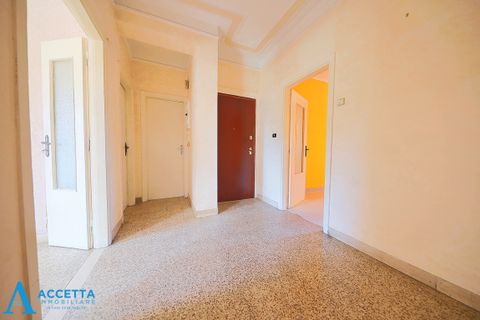 Wohnung in Taranto, Taranto, Taranto - € 79.000 | Ref: 07901 - Foto 25