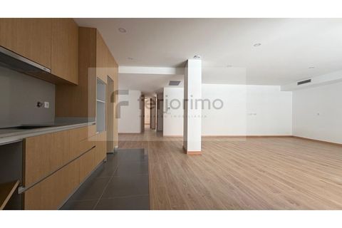 Apartament a Guimaraes, Braga, Guimaraes - € 1.100/mes | Ref: APA_4040 - foto 2
