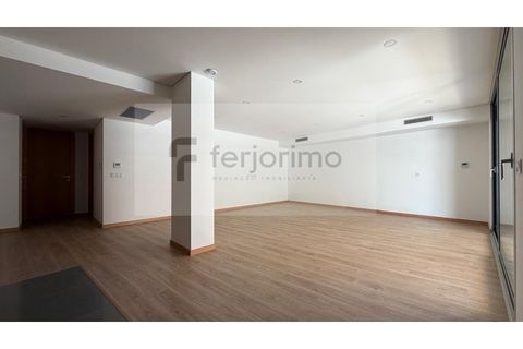 Apartament a Guimaraes, Braga, Guimaraes - € 1.100/mes | Ref: APA_4040 - foto 4