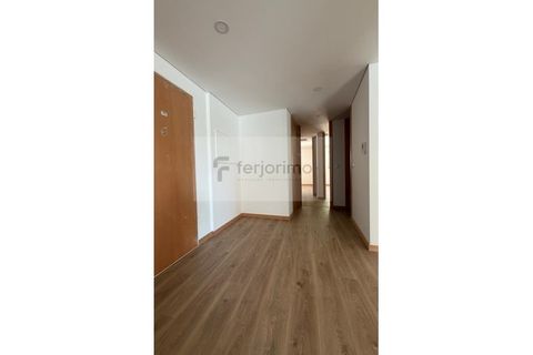 Apartament a Guimaraes, Braga, Guimaraes - € 1.100/mes | Ref: APA_4040 - foto 5