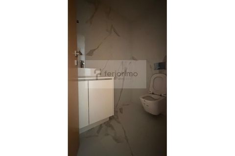 Apartament a Guimaraes, Braga, Guimaraes - € 1.100/mes | Ref: APA_4040 - foto 7