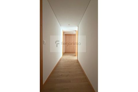 Apartament a Guimaraes, Braga, Guimaraes - € 1.100/mes | Ref: APA_4040 - foto 8