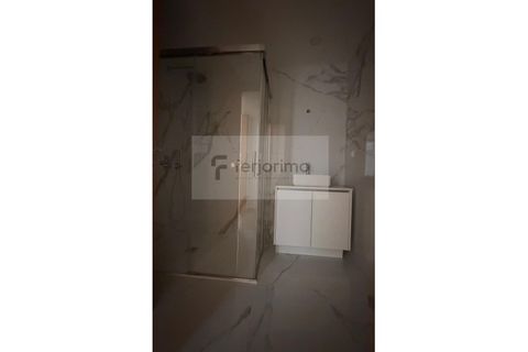 Apartament a Guimaraes, Braga, Guimaraes - € 1.100/mes | Ref: APA_4040 - foto 9