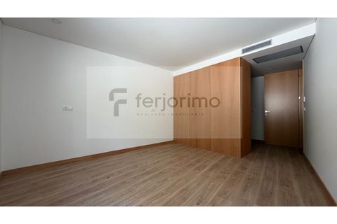 Apartament a Guimaraes, Braga, Guimaraes - € 1.100/mes | Ref: APA_4040 - foto 10