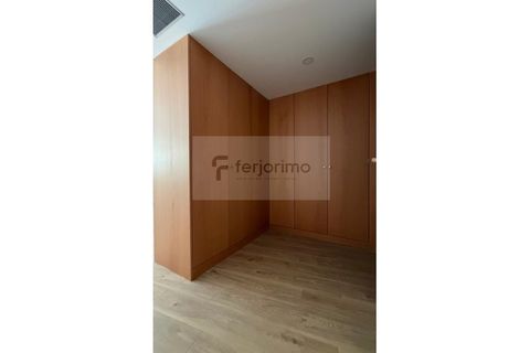 Apartament a Guimaraes, Braga, Guimaraes - € 1.100/mes | Ref: APA_4040 - foto 11