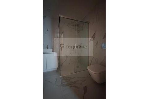 Apartament a Guimaraes, Braga, Guimaraes - € 1.100/mes | Ref: APA_4040 - foto 12