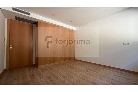 Apartament a Guimaraes, Braga, Guimaraes - € 1.100/mes | Ref: APA_4040 - foto 13