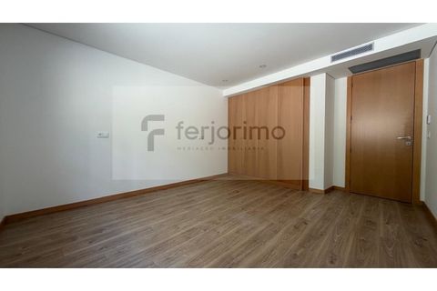 Apartament a Guimaraes, Braga, Guimaraes - € 1.100/mes | Ref: APA_4040 - foto 14