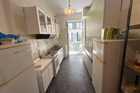Lejlighed i Savona, Savona, Savona - € 179.000 | Ref: 152 - foto 2