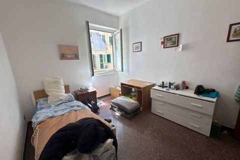 Lejlighed i Savona, Savona, Savona - € 179.000 | Ref: 152 - foto 3