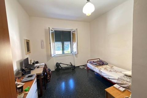 Lejlighed i Savona, Savona, Savona - € 179.000 | Ref: 152 - foto 5