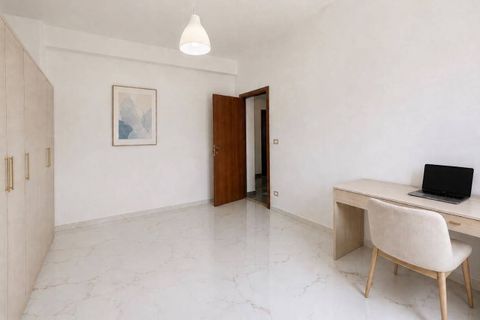 Lejlighed i Savona, Savona, Savona - € 179.000 | Ref: 152 - foto 6