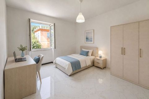 Lejlighed i Savona, Savona, Savona - € 179.000 | Ref: 152 - foto 7