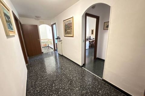 Lejlighed i Savona, Savona, Savona - € 179.000 | Ref: 152 - foto 8