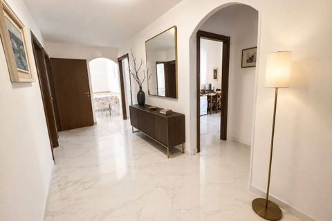 Lejlighed i Savona, Savona, Savona - € 179.000 | Ref: 152 - foto 9