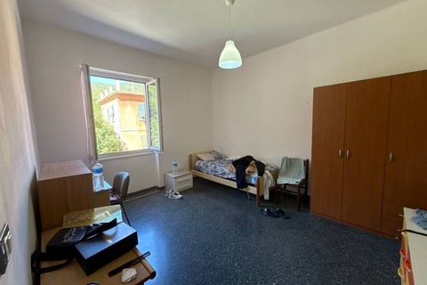 Lejlighed i Savona, Savona, Savona - € 179.000 | Ref: 152 - foto 10