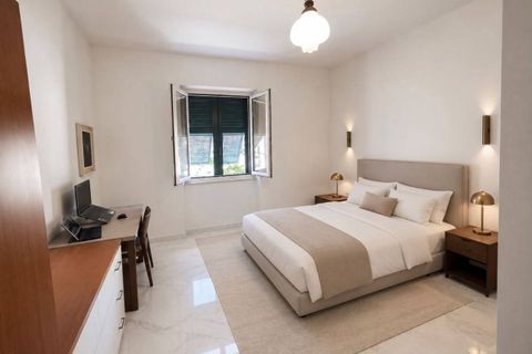 Lejlighed i Savona, Savona, Savona - € 179.000 | Ref: 152 - foto 11