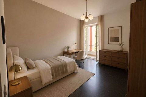 Lejlighed i Savona, Savona, Savona - € 179.000 | Ref: 152 - foto 12