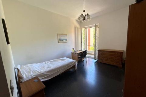 Lejlighed i Savona, Savona, Savona - € 179.000 | Ref: 152 - foto 13